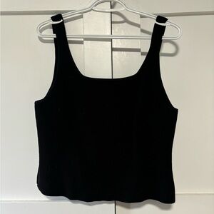 Aritzia babaton tank